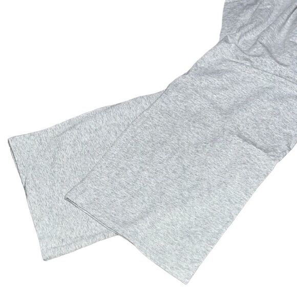 SKIMS Boyfriend Loose Pants - Picture 10 of 12